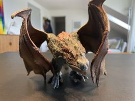 Schleich Drache, gross