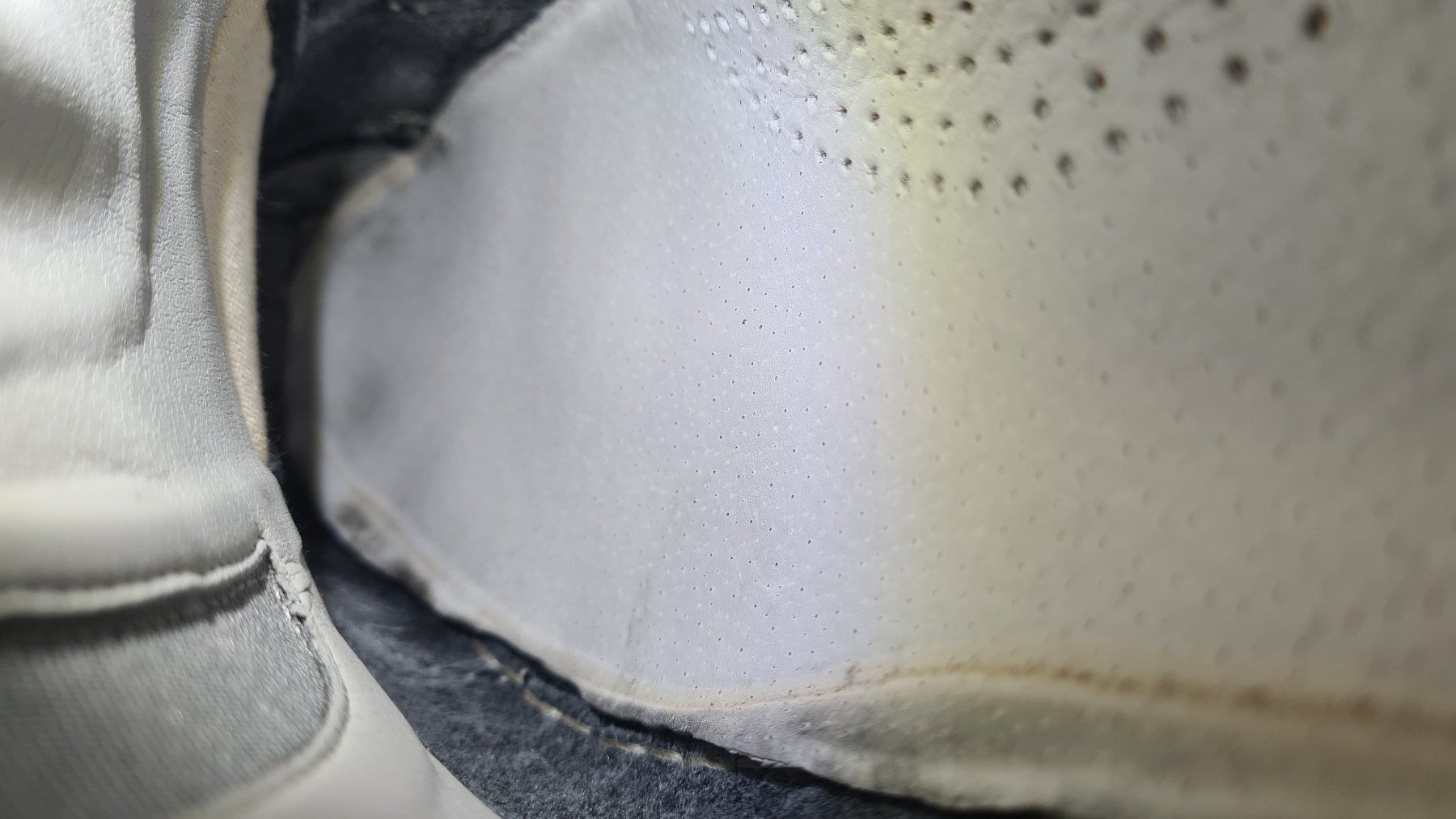 Rieker Herrenschuhe: RIEKER Slipper Gr 47 – Gebraucht aus Zürich von Agios 4