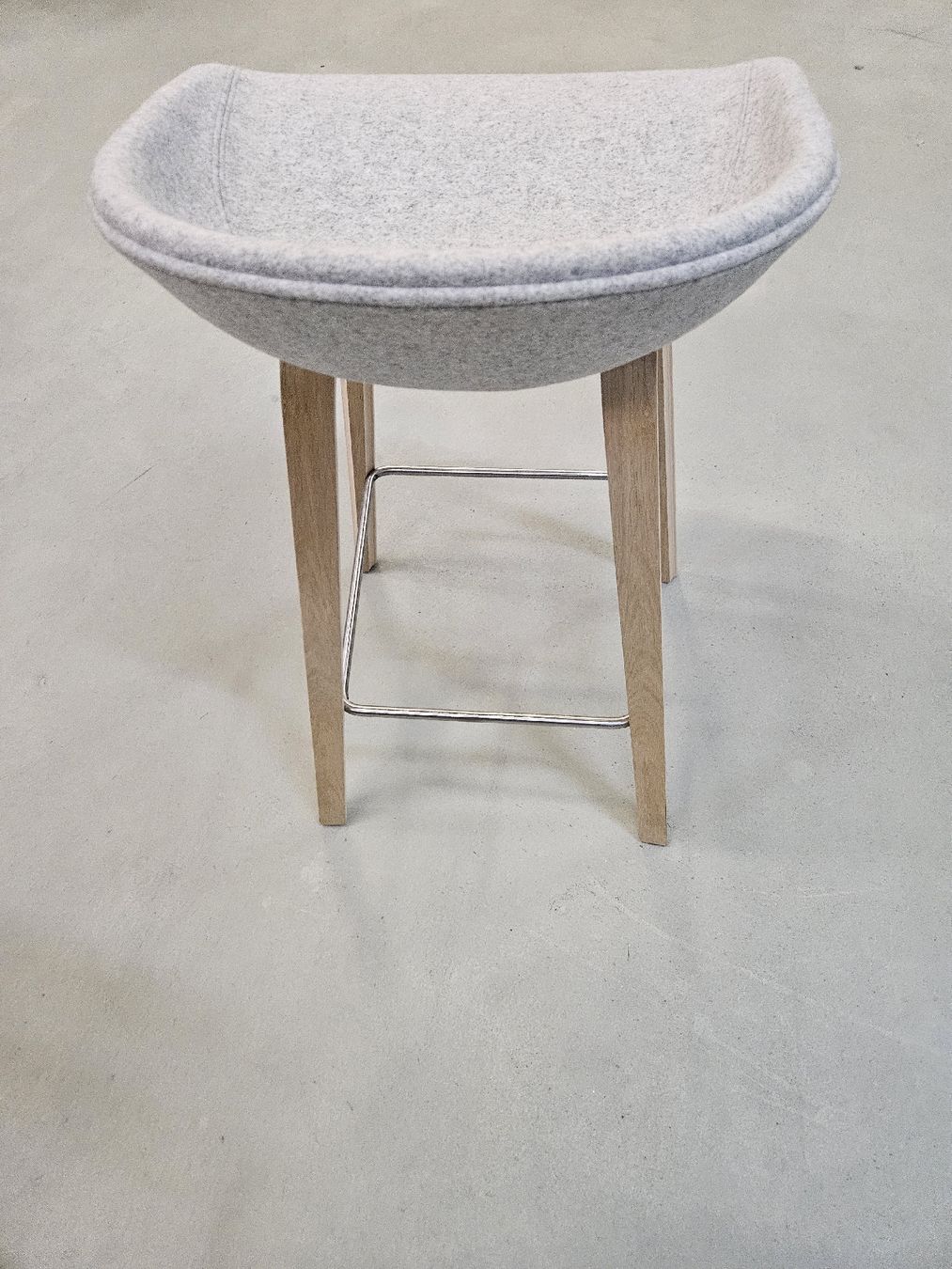 Chaises: stuhl  – Neuf avec emballage d'origine à Regensdorf par Zem003 1