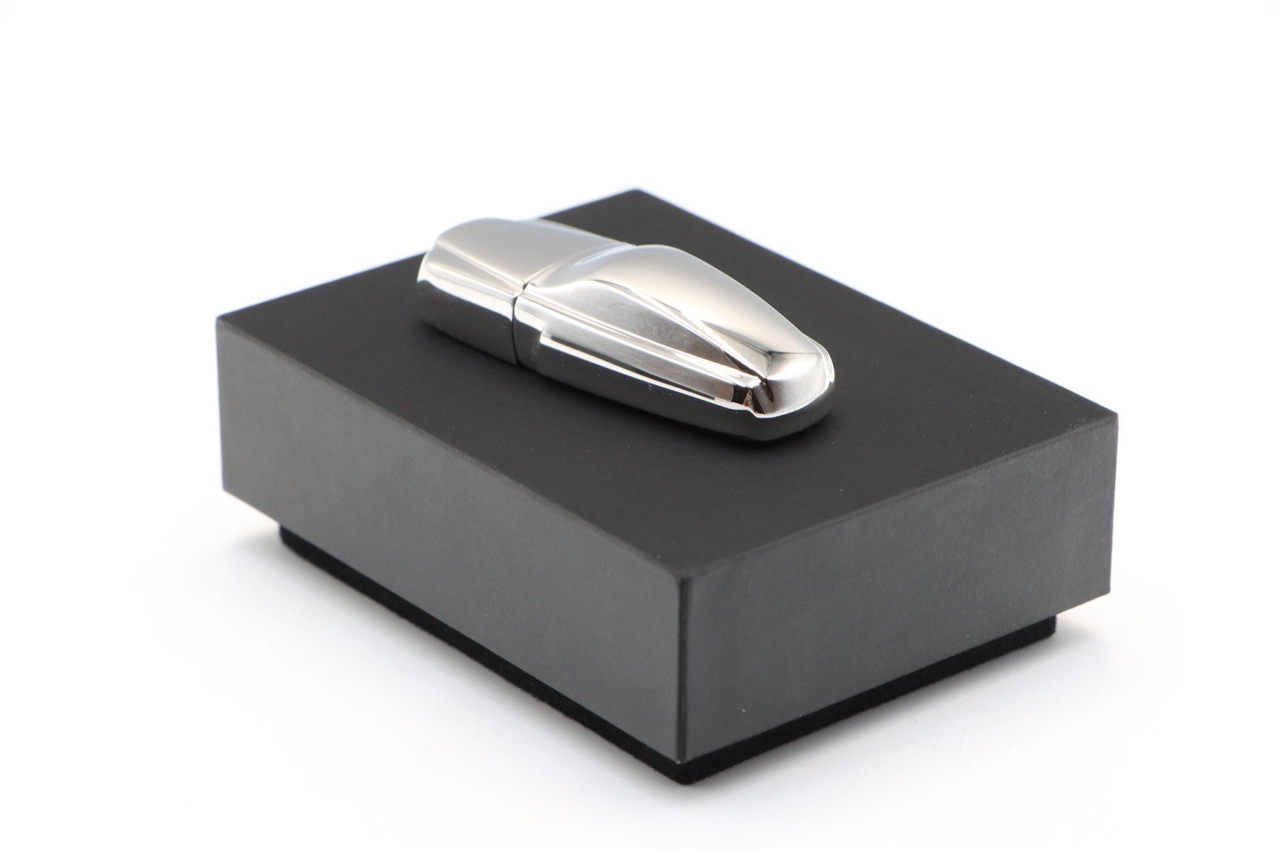 USB Sticks: Rolls Royce Wraith Speedform 8GB USB Stick – Gebraucht aus Bühl b.Aarberg von Collectorpassions 5
