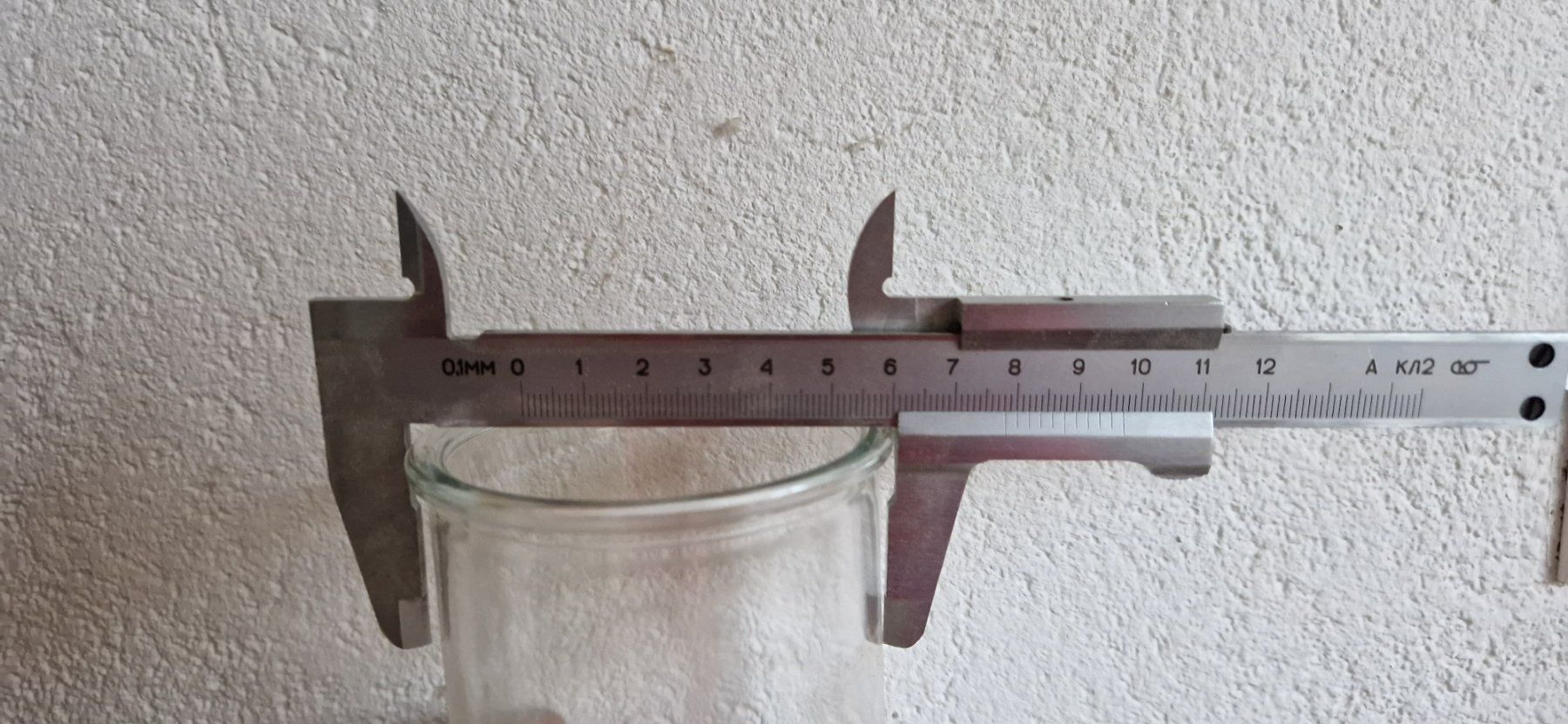 Abat-jours: Abat-jour pour lampe de chantier – D'occasion à Mervelier par marbre75 1
