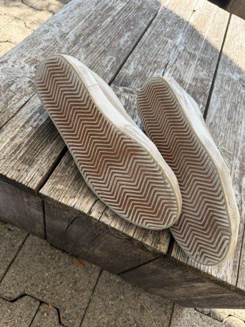 Chaussures hommes: Golden Goose – D'occasion à Aarau par pos_9m2j 2