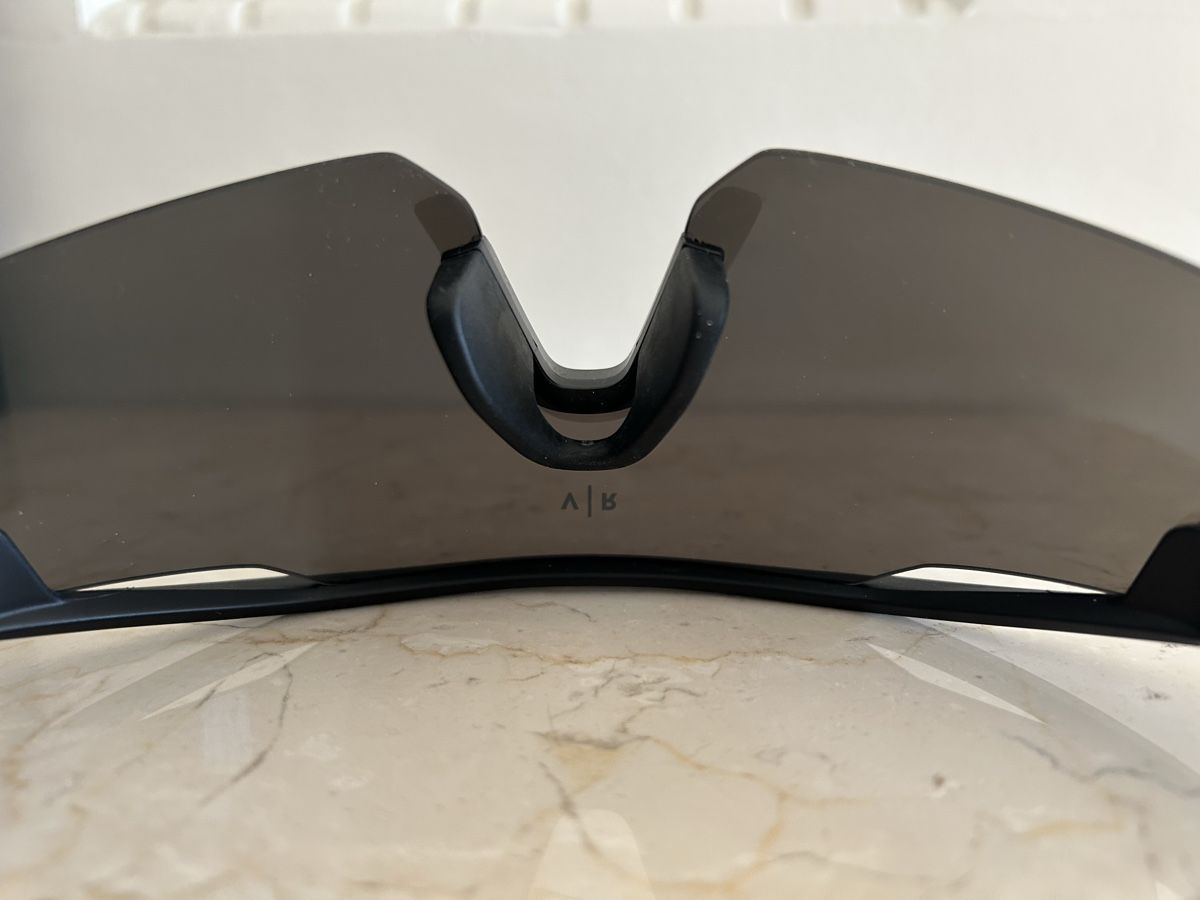 Occhiali & Lenti: Van Rysel Sunglasses category 3 – Nuovo (secondo la descrizione) da Zürich venduto da Sophie0569 1