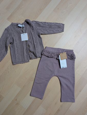 Name It Babyset