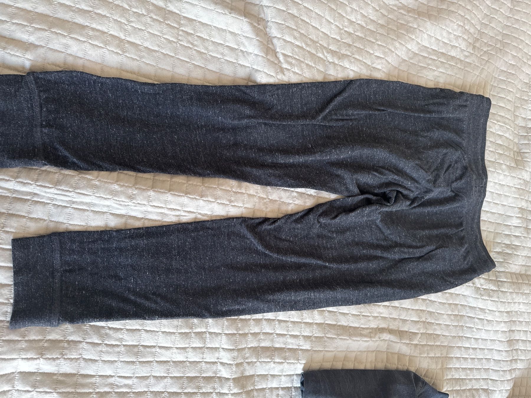 Nike Pantaloni: Jogging Nike m – Usato da Fribourg venduto da ksu_65bh 3