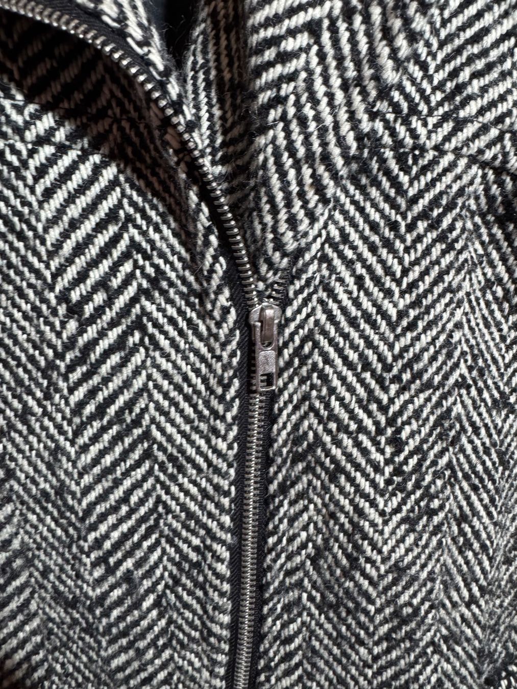 Cappotti: Schöner Tragemantel von Collin Gr. 42 – Usato da Grosswangen venduto da second_hand_dress 2