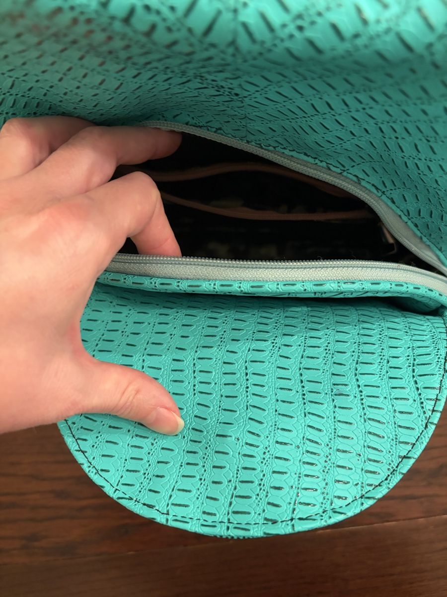Zaini: Kleiner Rucksack – Nuovo (secondo la descrizione) da Rorschacherberg venduto da QuoAli 3