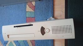 mini PC Windows millenium