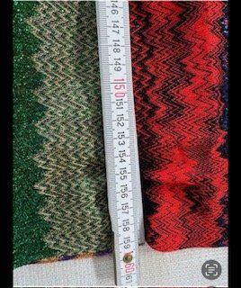 Missoni Vestiti: Maxi Dress Missoni Neuve IT38 – Nuovo (secondo la descrizione) da Zürich venduto da Julianobzh 7