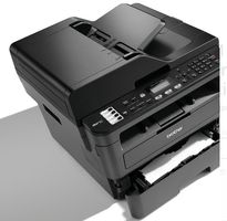 Multifunktionsdrucker Brother MFC-L2710DW