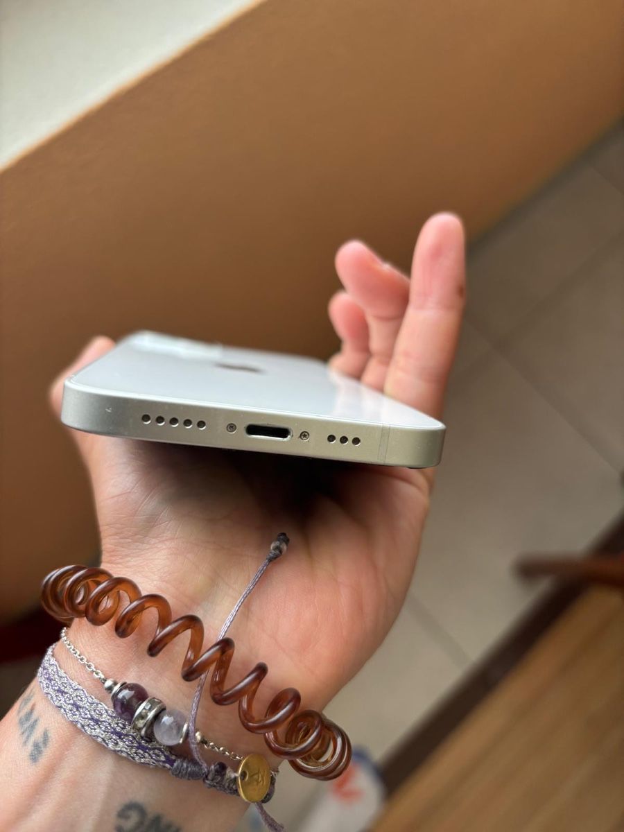 Apple Telefoni cellulari / Smartphones: iPhone 13 - 128 GO  – Usato da Martigny venduto da iristatiana96 1