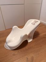 Anatomischer Badewannensitz für Baby