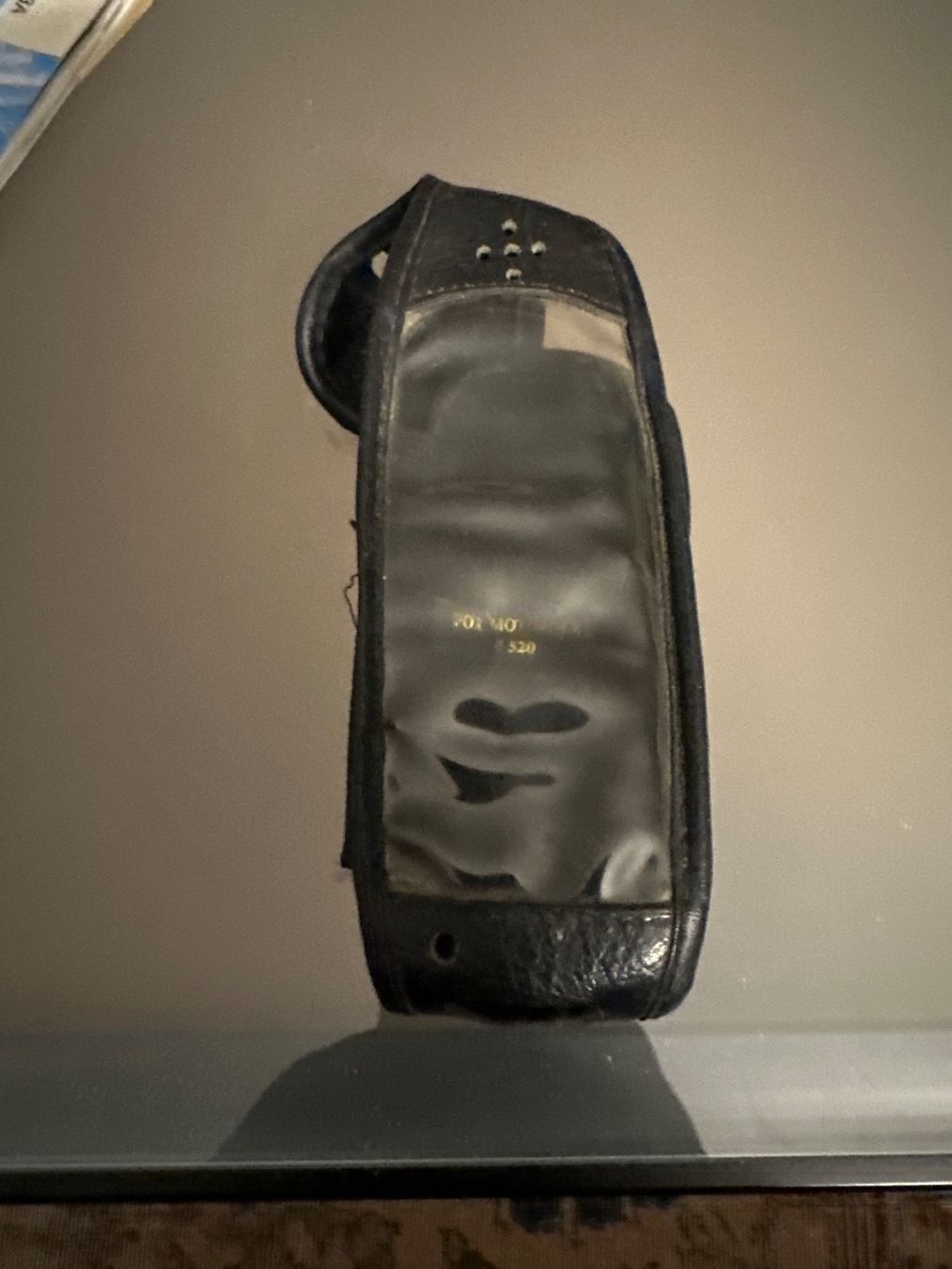 Motorola Telefoni: Telefono Motorola – Usato da Morbio Inferiore venduto da Ecod 3