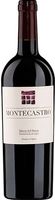 3 Flaschen Rotwein - Spanien - Montecastro 2020