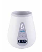 Nuvita Digitaler Flaschenwärmer