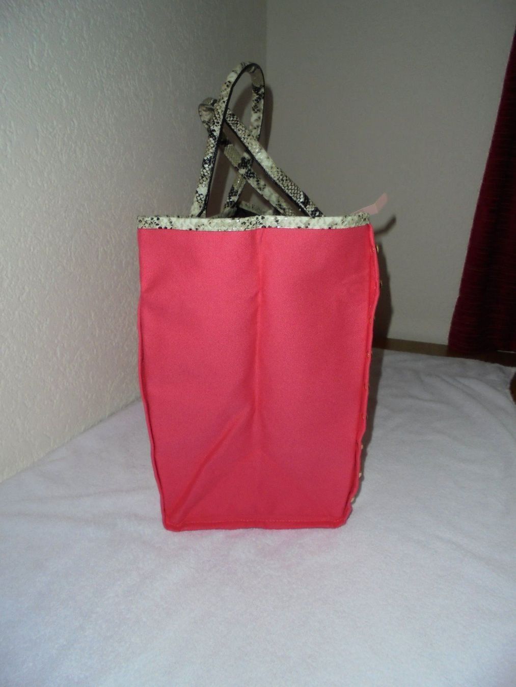 Victoria's Secret Borse da donna: VICTORIA'S SECRET GROSSE TASCHE /SHOPPER – Nuovo e nell'imballaggio originale da Aarau Rohr venduto da PinkSchwein 6