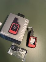 Satelliten-Kommunikationsgerät Garmin inReach Mini 2