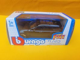 Volvo V90 Cross Country - Bburago 1:43