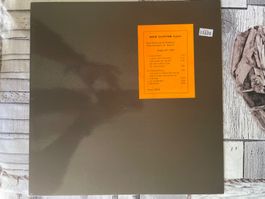 S916 Buck Clayton/Quartet