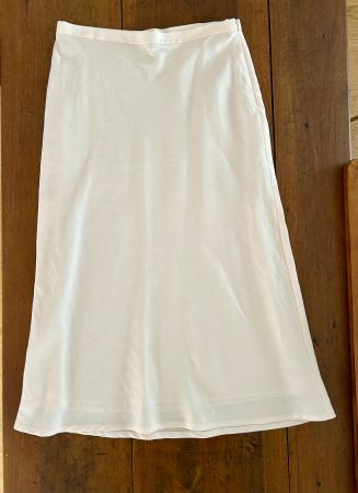 Jupe | COS | Gr. 34