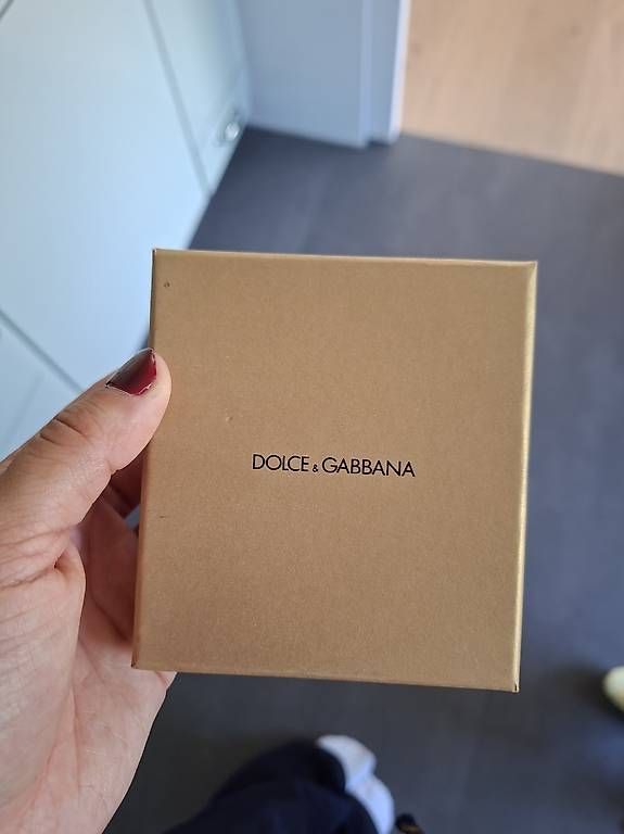 Bracciali & Braccialetti: Dolce & Gabanna Charm Armband – Usato da Mellingen venduto da Lunamimi 2