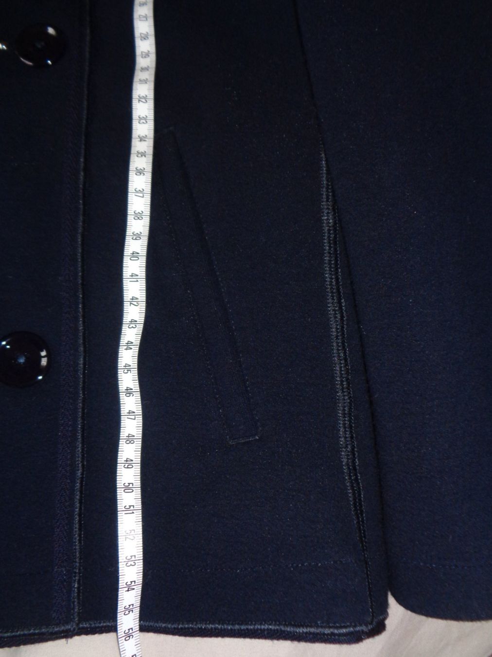 Giacche: Jacke Damen , 15% Wolle, Gr.M – Nuovo (secondo la descrizione) da Tafers venduto da kor_jf9w 8