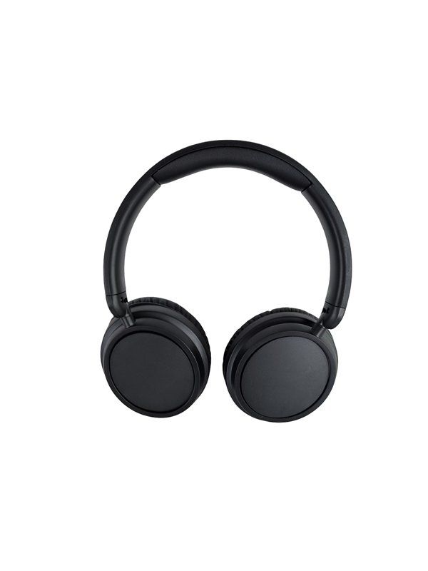 Philips Cuffie: PHILIPS Kopfhörer 5000 Series – Nuovo (secondo la descrizione) da Wangen b. Olten venduto da Restwert_Wangen 2