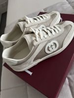 Gucci Sneaker