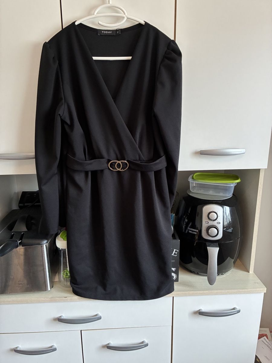 Vestiti: Kleid – Usato da Ostermundigen venduto da Didi-Mader