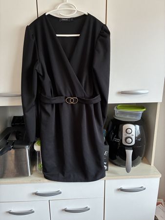 Kleid