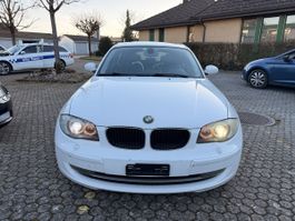 BMW 120i