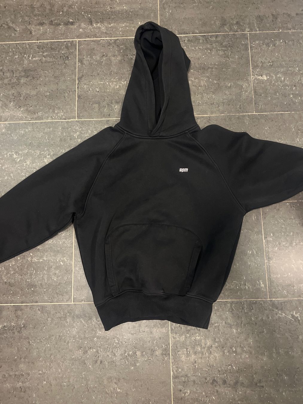 6PM Pulls & Sweat-shirts: 6PM Hoodie – D'occasion à Signau par daj_6p6h