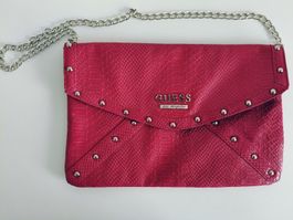 GUESS Handtasche