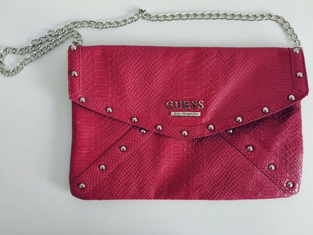 GUESS Handtasche