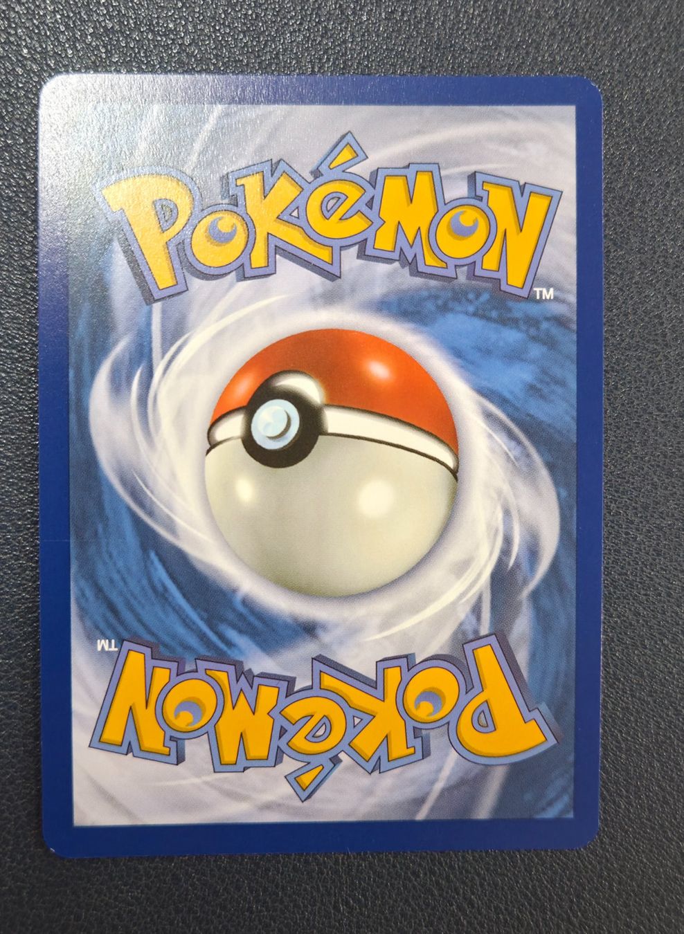 Pokémon Sammelbilder & Trading cards: Pokemon 110/191 Landorus Holo IT – Gebraucht aus Lugano von pan_5zpg 1