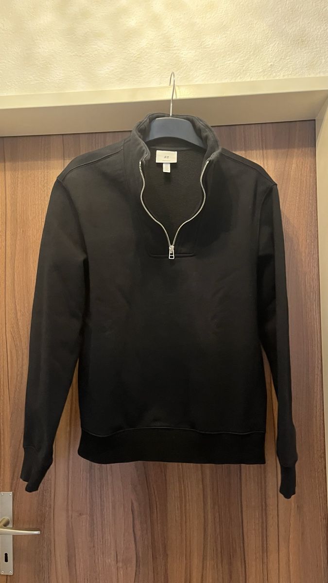 H&M Pullover & Sweatshirts: Maglione – Gebraucht aus Bäch SZ von giusi210