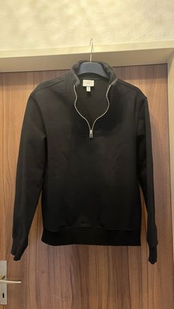 Maglione