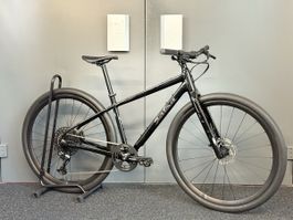 ✨Salsa Journeyer Gravel/City Bike