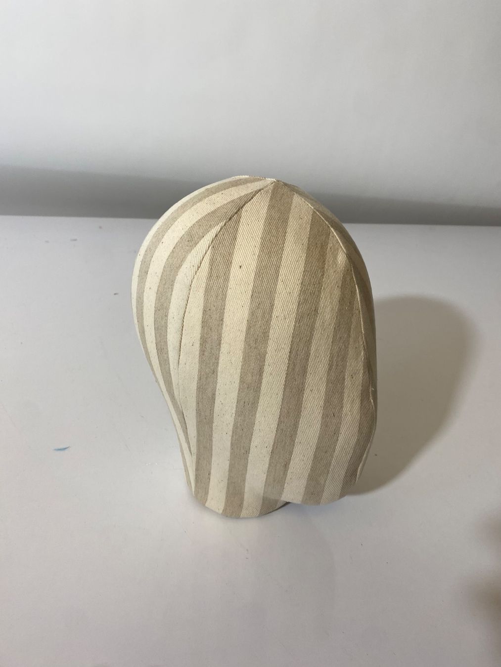 Tutte le decorazioni: Kopf mit Wandhalterung – Usato da Otelfingen venduto da dekor01 1