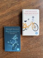 2 Fischer TaschenBibliothek 