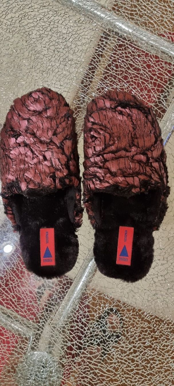 Damenschuhe: Schawos Gr. 37 – Neu und originalverpackt aus Luzern von Reni025 9