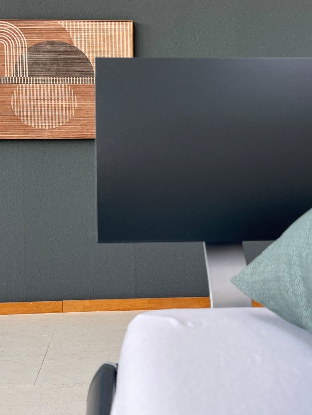 Hasena Letti: Hasena Premispy Bett 160x200 cm – Nuovo (secondo la descrizione) da Biel-Benken BL venduto da HASENA-Dream-Factory 3