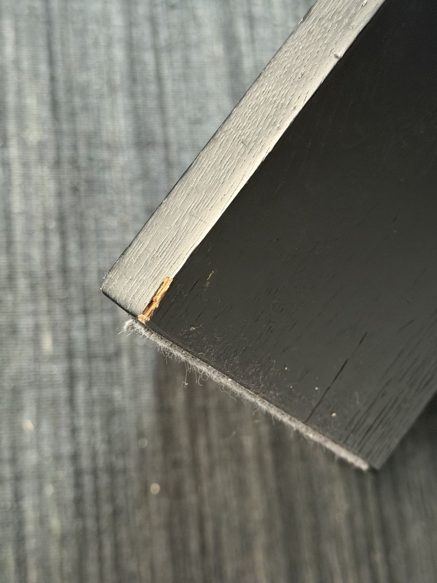 Tische: Grosser coffee table  – Gebraucht aus Bern von sartemiss 3