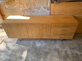 Sideboard