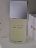 Issey Miyake - L'Eau d'Issey pour Homme 200ml