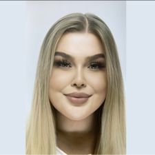 Profile image of Klaudush