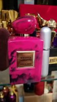 Armani Collection Privée - Magenta Tanzanite 5ml