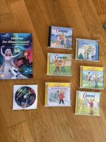 Conni Cd Sammlung