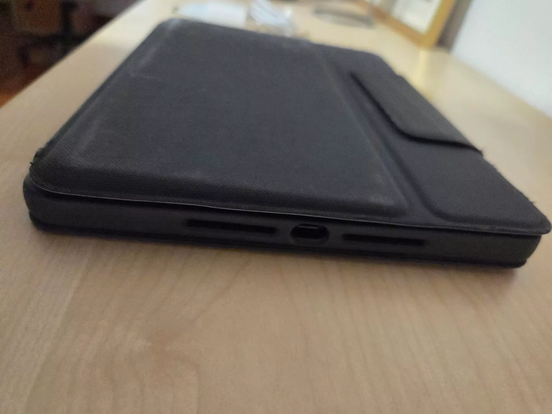 Apple Tablet PC: iPad 9. Generation 64 GB – Usato da Gähwil venduto da Halby 5