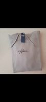 Herren Hoodie Hollister grau Grösse XL neu mit Etikett
